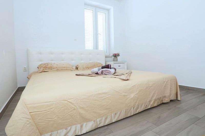 Zane Appartement