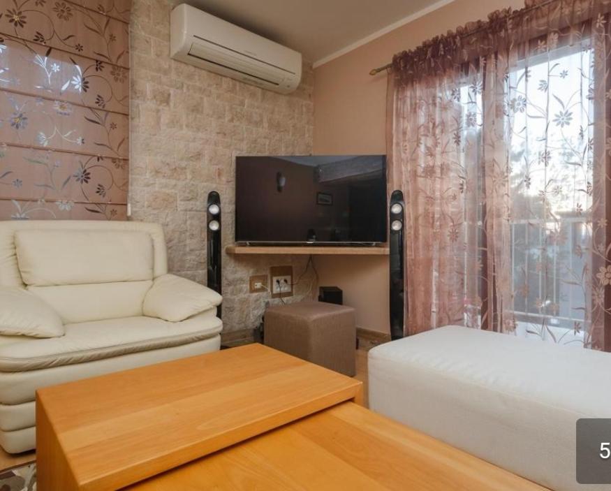 Zane Appartement Split